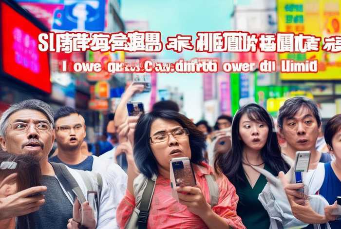 中行缤纷生活app 中行缤纷生活app下调额度 中行缤纷生活app 中行缤纷生活app下调额度