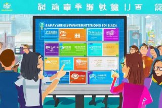余姚生活网信息广场招聘信息，余姚生活网信息广场招聘信息最新