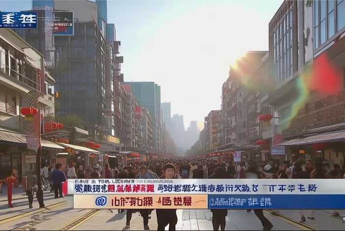 天津生活频道直播（天津生活频道直播节目）