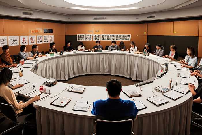 专题组织生活会主持词总结 - 专题组织生活会主持词总结怎么写 专题组织生活会主持词总结 - 专题组织生活会主持词总结怎么写