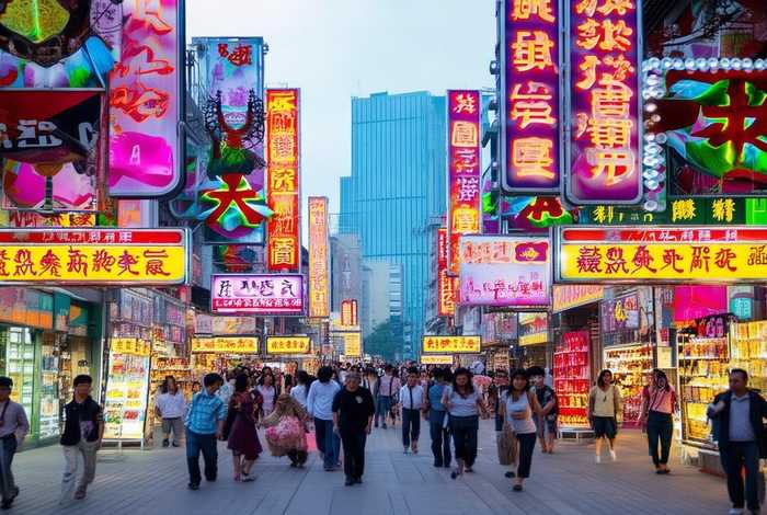 中国消费生活网;中国消费生活网官方网站 中国消费生活网;中国消费生活网官方网站