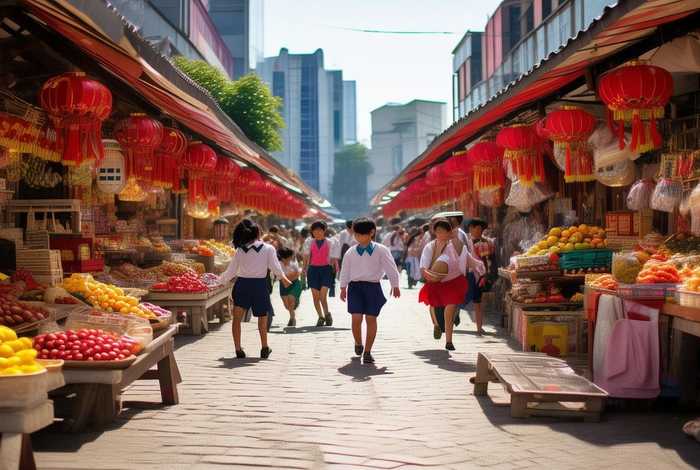 中国人的生活方式英语作文、中国人的生活方式英语作文简单,小学 中国人的生活方式英语作文、中国人的生活方式英语作文简单,小学