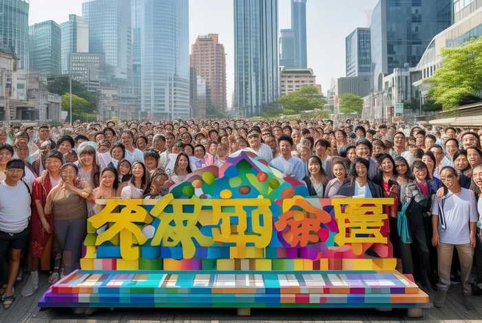 中服企悦北京科技有限公司 - 中服企悦北京科技有限公司悦民惠 中服企悦北京科技有限公司 - 中服企悦北京科技有限公司悦民惠