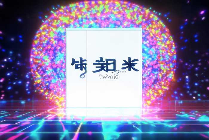 圆梦生活直播间 - 圆梦生活直播间怎么进 圆梦生活直播间 - 圆梦生活直播间怎么进