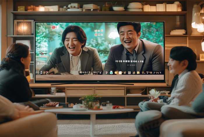 一起生活吧韩剧全集剧情免费观看、一起生活吧韩剧全集剧情免费观看第二季
