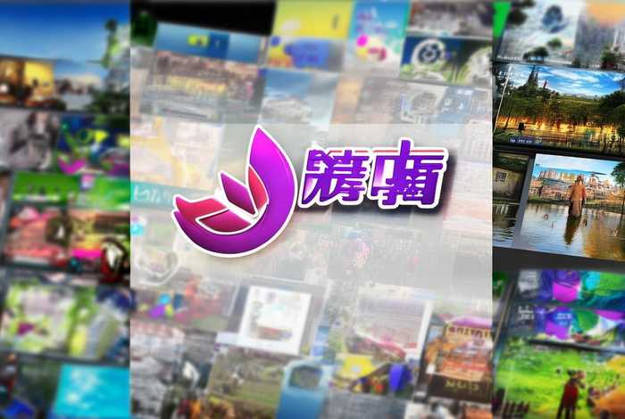 天翼生活下载 天翼生活客户端下载 天翼生活下载 天翼生活客户端下载