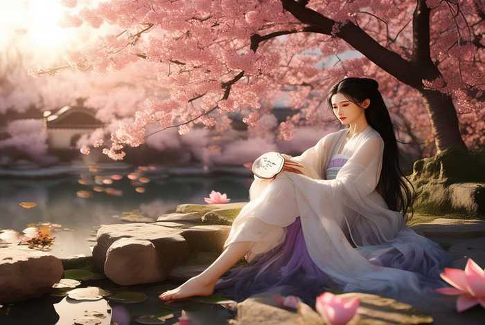 下堂妻的悠哉日子古言（下堂妻的悠哉日子古言免费阅读）