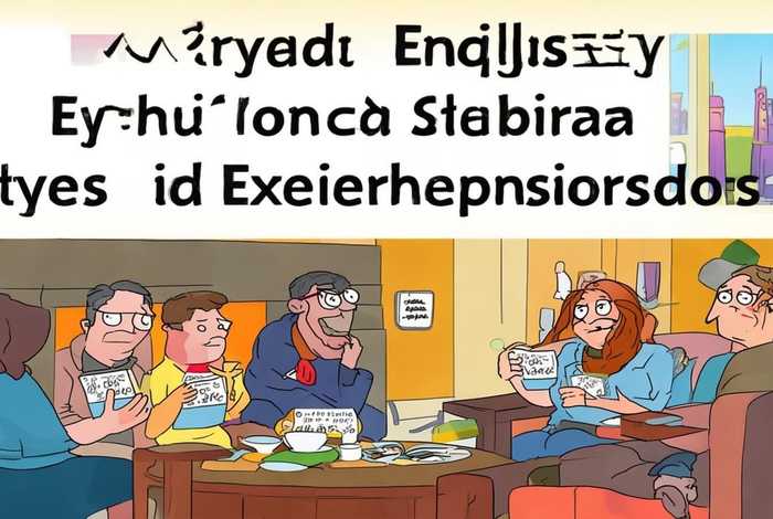 在日常生活中英语表达;在日常生活中英语表达什么 在日常生活中英语表达;在日常生活中英语表达什么