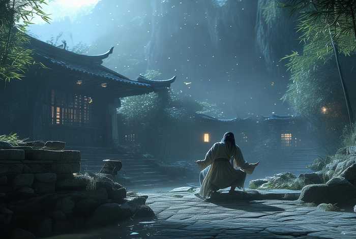 仙二代的修仙生活冯文免费阅读 仙二代的修仙日常生活免费阅读全文