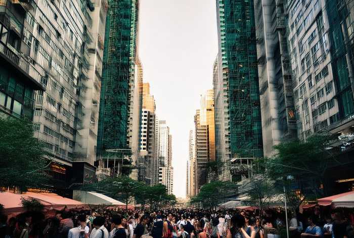 双城生活全集在线观看(双城生活 电视剧全集在线观看百度) 双城生活全集在线观看(双城生活 电视剧全集在线观看百度)