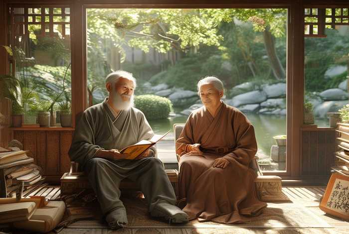养老生活末穿古TXT下载百度云网盘资源、养老生活末穿古txt下载百度云网盘资源