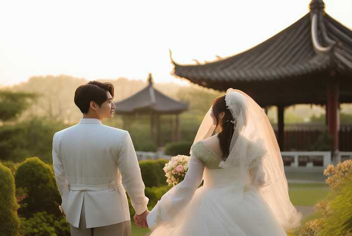 先结婚后恋爱央视网、先结婚后恋爱央视网第七焦