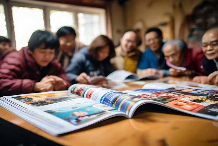 天津支部生活,天津支部生活杂志是月刊吗 天津支部生活,天津支部生活杂志是月刊吗