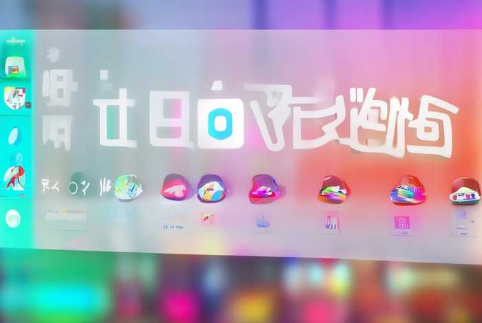 下载华彩生活，下载华彩生活软件安装