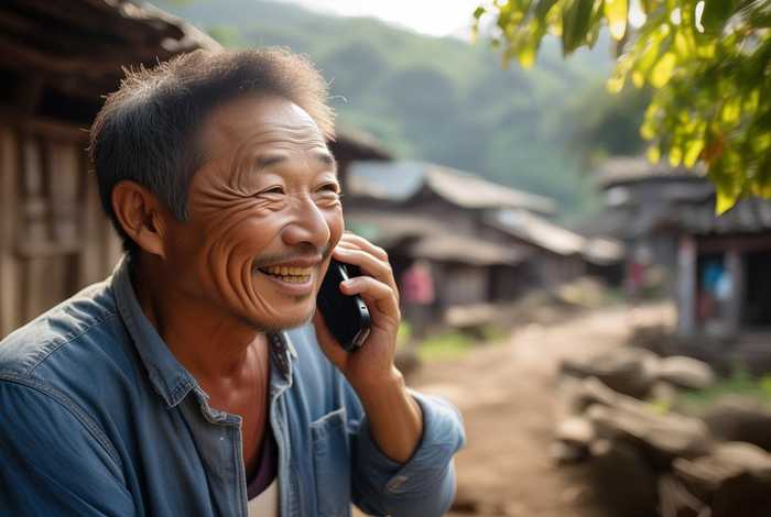 向往的生活徐峥打电话、向往的生活徐峥笑话