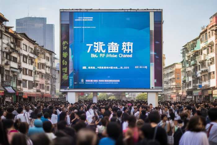 唐山生活服务频道在哪看(唐山生活服务频道在哪看直播) 唐山生活服务频道在哪看(唐山生活服务频道在哪看直播)