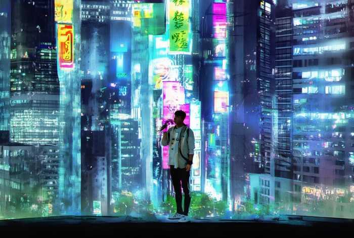 吴莫愁我以为我可以一个人生活、吴莫愁我以为我可以一个人生活了 吴莫愁我以为我可以一个人生活、吴莫愁我以为我可以一个人生活了
