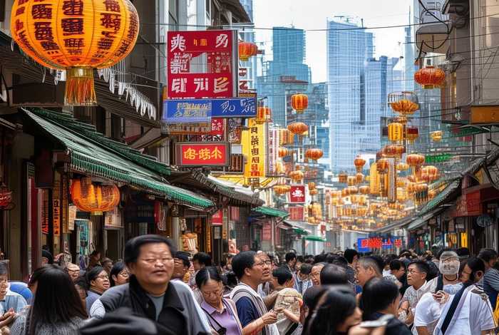 中国语言生活状况报告2021pdf、中国语言生活状况报告2019 电子书 中国语言生活状况报告2021pdf、中国语言生活状况报告2019 电子书