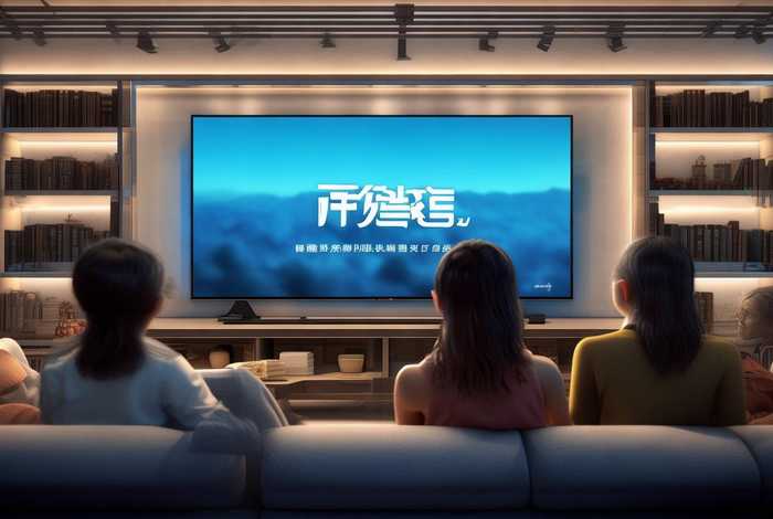 中国网生活频道正规吗;中国网生活频道正规吗知乎 中国网生活频道正规吗;中国网生活频道正规吗知乎