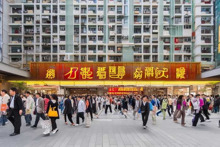 中百生活剧场是干嘛的,中百生活剧场是中百仓储的吗 中百生活剧场是干嘛的,中百生活剧场是中百仓储的吗