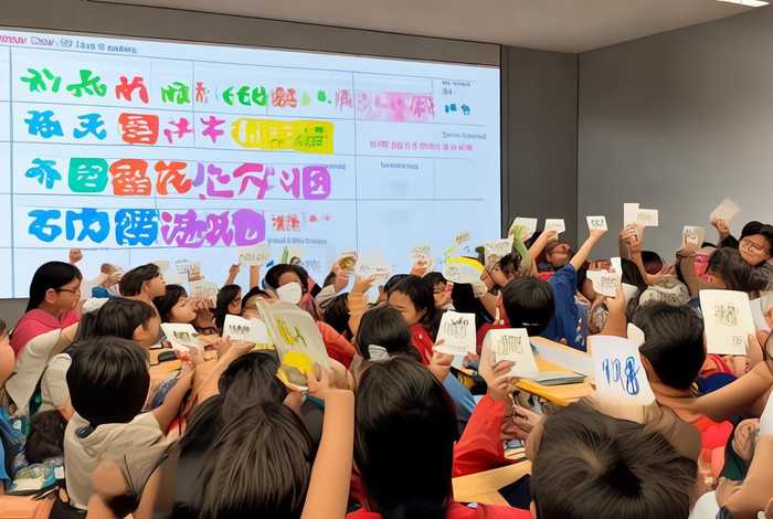 五下生字组词,五下生字组词所有拼音 五下生字组词,五下生字组词所有拼音