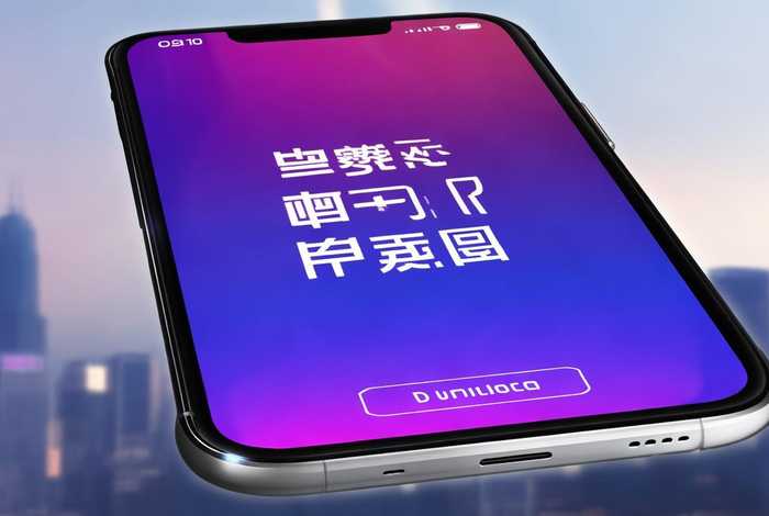 主播模拟器中文版下载 - 主播模拟器中文版下载手机版 主播模拟器中文版下载 - 主播模拟器中文版下载手机版