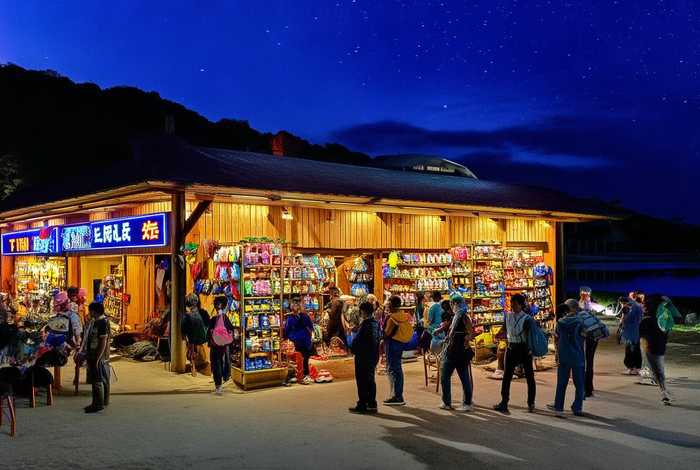 天门夜生活户外 天门夜生活户外用品店 天门夜生活户外 天门夜生活户外用品店