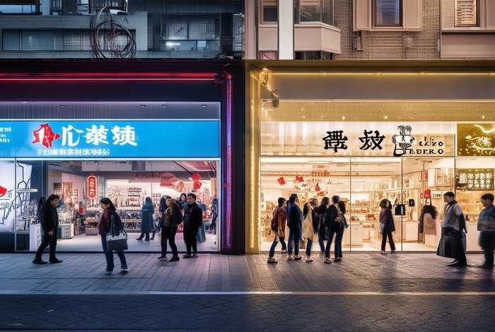 天翼生活和电信营业厅有啥区别 - 天翼生活和电信营业厅有啥区别吗 天翼生活和电信营业厅有啥区别 - 天翼生活和电信营业厅有啥区别吗