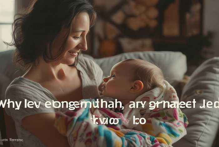 为什么生活妈妈是最伟大的职业、为什么生活妈妈是最伟大的职业呢英语