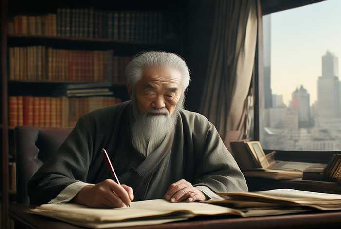 叶圣陶先生日常生活与工作中的哪些事情;叶圣陶先生日常生活与工作中的哪些事情不一致 叶圣陶先生日常生活与工作中的哪些事情;叶圣陶先生日常生活与工作中的哪些事情不一致