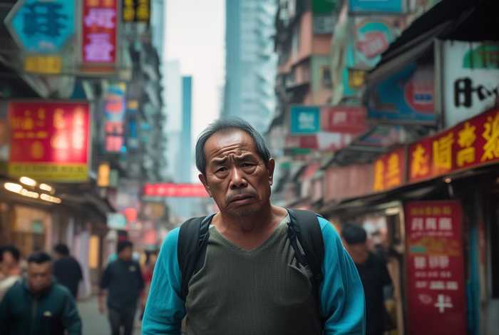 在东莞的生活烦恼，在东莞的生活烦恼有哪些