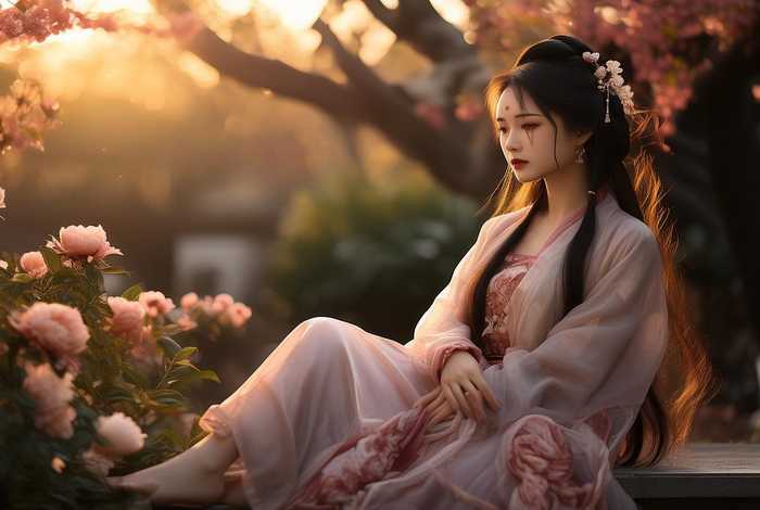 中国女性的感情与与性,中国女性的感情与与性有关吗 中国女性的感情与与性,中国女性的感情与与性有关吗
