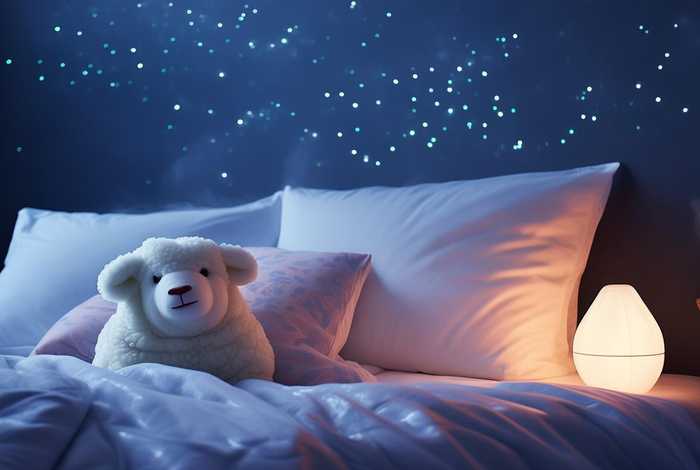 助眠生活用品;助眠生活用品推荐 助眠生活用品;助眠生活用品推荐