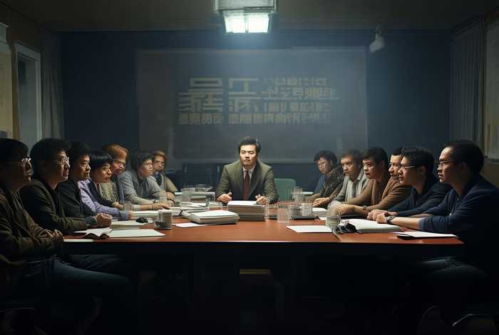 专题组织生活会批评他人意见、专题组织生活会对他人的批评意见