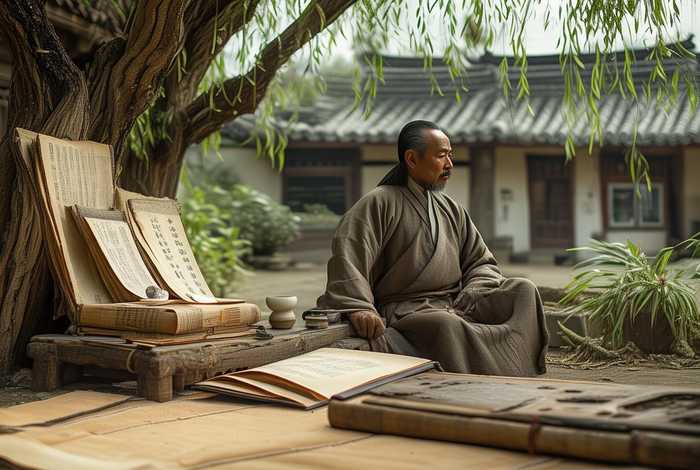 叶圣陶生活的年代、叶圣陶生活的年代是什么 叶圣陶生活的年代、叶圣陶生活的年代是什么
