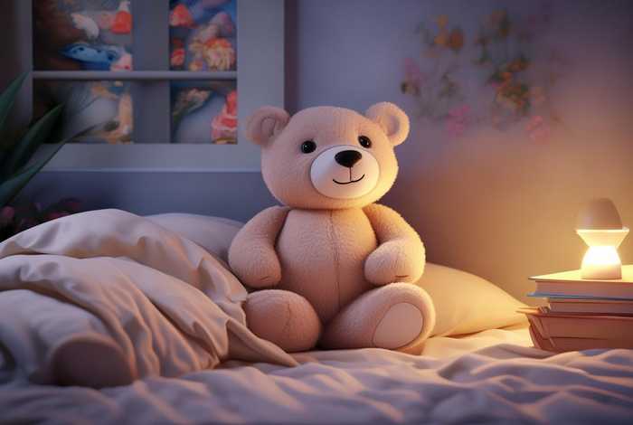 助眠的事情,助眠系列的故事 助眠的事情,助眠系列的故事