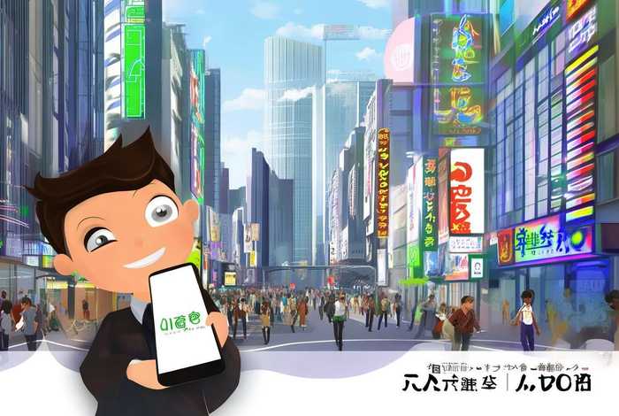 万众生活管家官网、万众生活管家官网电话