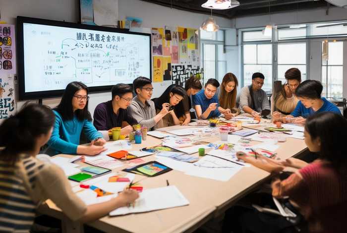 团委生活委员工作思路；团委生活委员工作思路怎么写