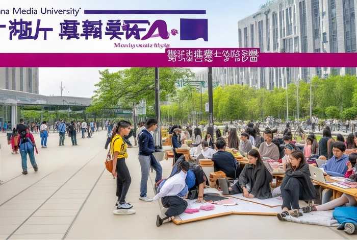 中国传媒大学生活 - 中国传媒大学生活费每月明细 中国传媒大学生活 - 中国传媒大学生活费每月明细