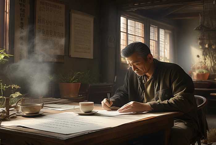 一个人生活粤语谐音歌词；一个人生活粤语谐音歌词是什么