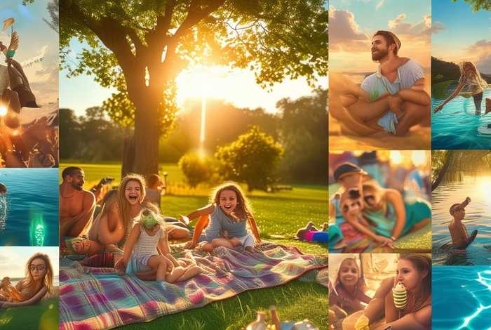 夏天生活照300张图片,夏天生活照300张图片真实 夏天生活照300张图片,夏天生活照300张图片真实