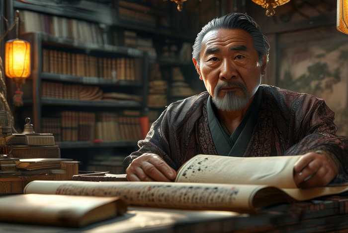 向往的生活之我是药神笔趣阁小说；向往的生活之我是药神笔趣阁小说免费阅读