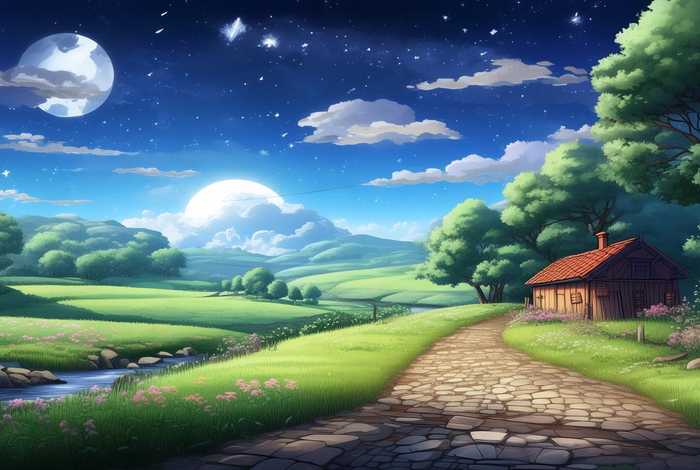 向往的生活曲目 向往的生活曲目大全 向往的生活曲目 向往的生活曲目大全
