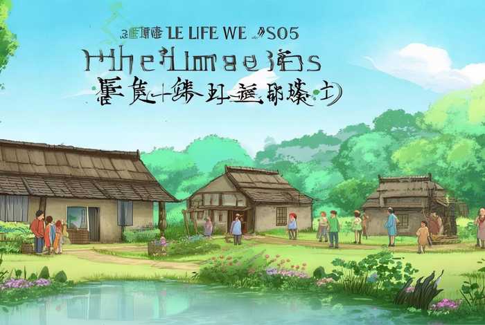 向往的生活3会员plus版 向往的生活3会员plus版免费观看 向往的生活3会员plus版 向往的生活3会员plus版免费观看