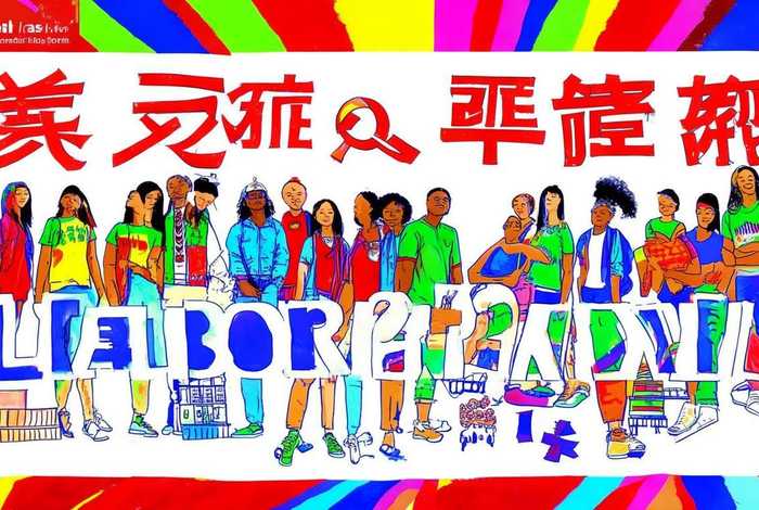 五一劳动节学生手抄报图片 五一劳动节学生手抄报图片简单 五一劳动节学生手抄报图片 五一劳动节学生手抄报图片简单