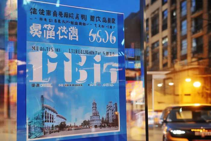 天津市最低生活保障标准为多少元 天津市最低生活保障标准为多少元一个月