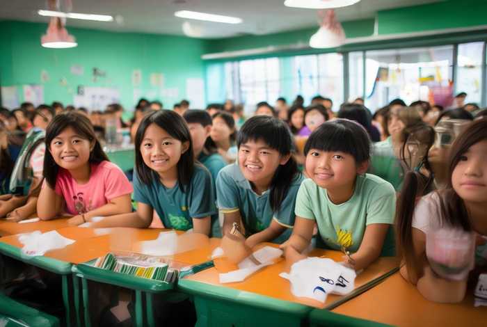周记500字初中生活趣事可抄 周记500字初中生活趣事可抄怎么写