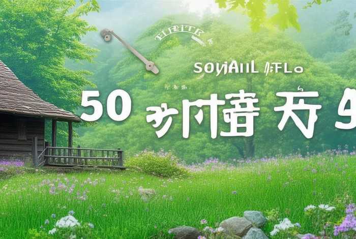 向往的生活第四季一集有多长时间,向往的生活第四季一集有多长时间啊 向往的生活第四季一集有多长时间,向往的生活第四季一集有多长时间啊