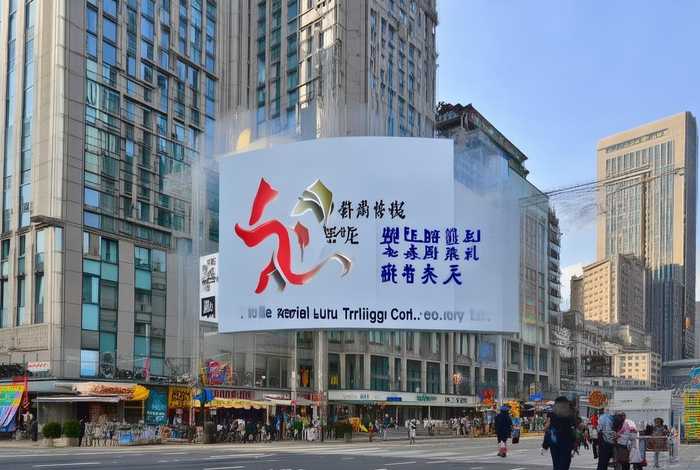 天津自如生活科技有限公司;天津自如生活科技有限公司地址 天津自如生活科技有限公司;天津自如生活科技有限公司地址