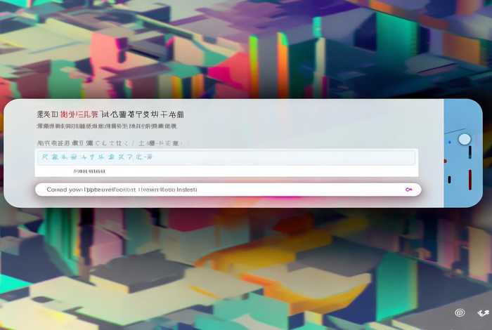 他们生活的世界在线观看免费观看国语版；他们生活的世界免费观看完整版